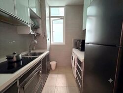 Espira Spring (D15), Apartment #594664041